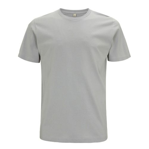T-shirt unisexe jersey classique - image 8